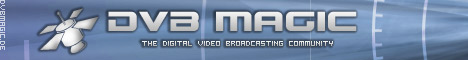dvbmagic.de