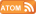 DVBmagic News als ATOM Feed