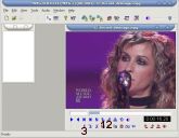 mpeg2vcr
