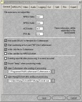 pvas_general_options
