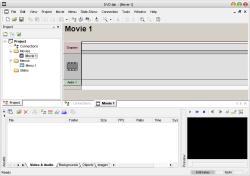 DVDlab