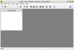 mpeg2vcr