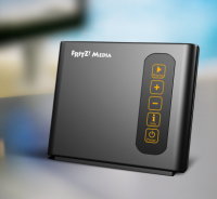 AVM FRITZ! Media 8160