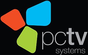 Hauppauge PCTV-Produktlinie