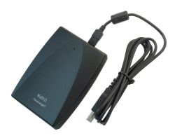 Hauppauge WinTV-CI