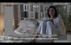 HD-TEST ARD ZDF