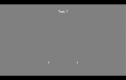 HD-TEST ARD ZDF