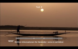 HD-TEST ARD ZDF