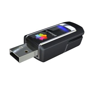 PCTV nanoStick Ultimate