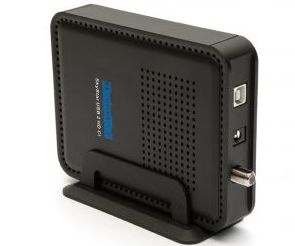 Technisat Skystar Usb 2 Hd Ci