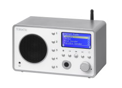 NOXON2radio
