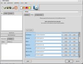 qdvdauthor