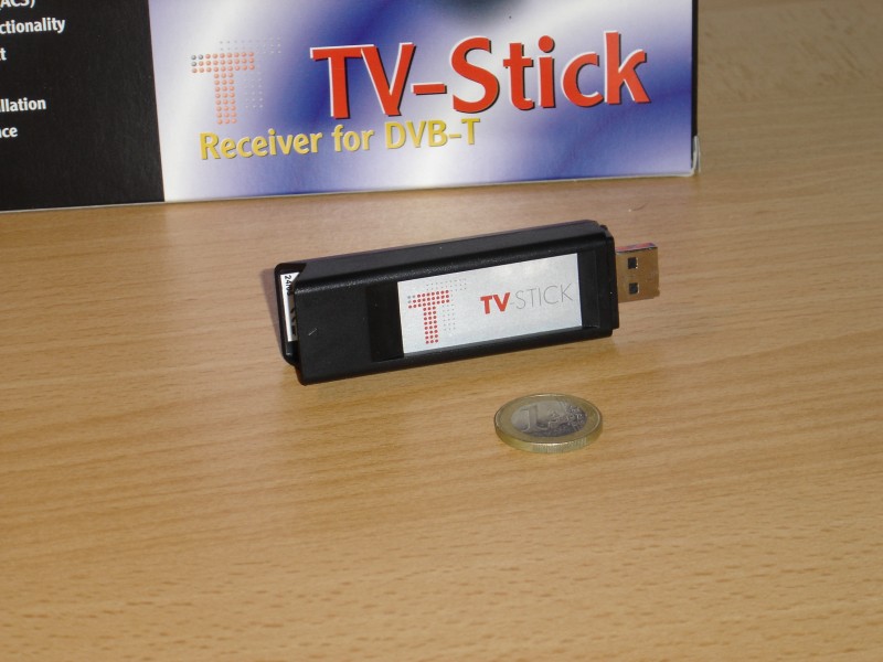 tv_stick_02.jpg