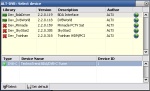 AltDVB Devices