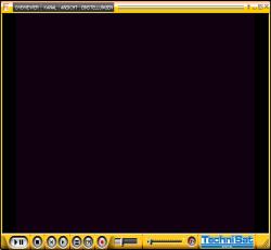 DVBViewer alternativer Skin