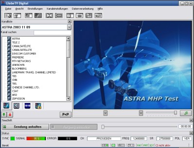 analog tv karte software analog tv karte software