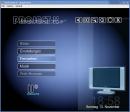 Mediaportal Design 2