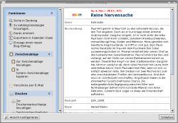 TV-Browser