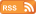DVBmagic News als RSS Feed