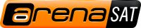 arenaSAT bietet 14-Tage-Programminfos im neuen Online-EPG