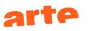 ARTE HD startet am 1. Juli 2008