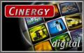 Cinergy 1200 DVB-S - Treiber und Software Version 2.4.2.4.0427