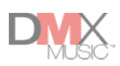 DMX MUSIC startet Weihnachtskampagne - einen Monat kostenlos testen