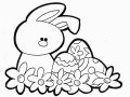 Frohe Ostern!