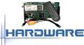 Typhoon: Fu�ballspa� f�r unterwegs DVB-T-Stick TVT-600 und DVB-T-TV 3,5 TVT-601