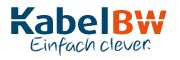 Kabel BW stockt Angebot an HDTV-Kan�len auf - Weltpremiere DELUXE LOUNGE HD