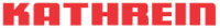 Kathrein erweitert Produktlinie - HDTV- und Kombi-Receiver vorgestellt