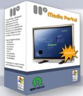 MediaPortal: Version 1.1.0 RC3 verf�gbar