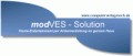 modVES - Eigene TV-Kan�le einspeisen