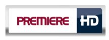 Premiere HDTV Highlights im Januar