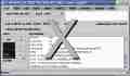 ProjectX: Version 0.82.01.01 vom 18.04.2005