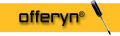Digital-Recording: PVAStrumento 2.1.0.19 (Beta)