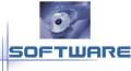 Software: SmartDVB V0.1.0