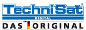 Patch f�r DVB-Viewer TechniSat Edition