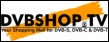 Partnershop: DVBShop.net
